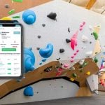 A Structural Shift: Why Over 250 Climbing Gyms Have Chosen the Redpoint HQ Platform