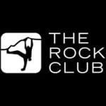 General Manager – Indoor Rock Climbing Gym