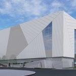 Gyms Continue to Object to New National Training Center