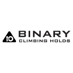 Binary