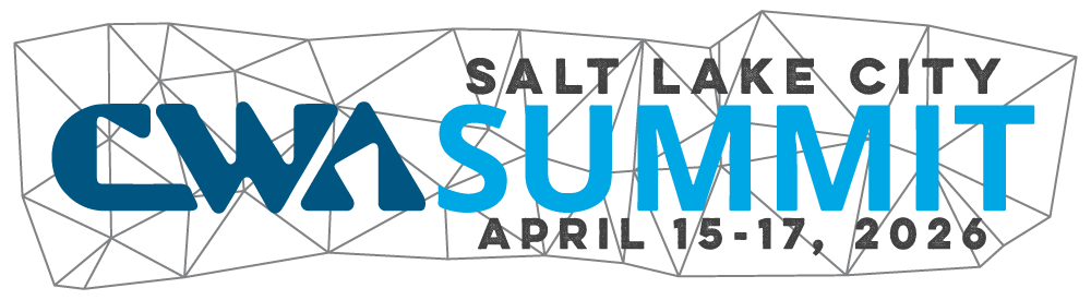 2025 CBJ Gym List Awards