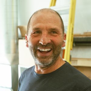 Lance Hadfield image