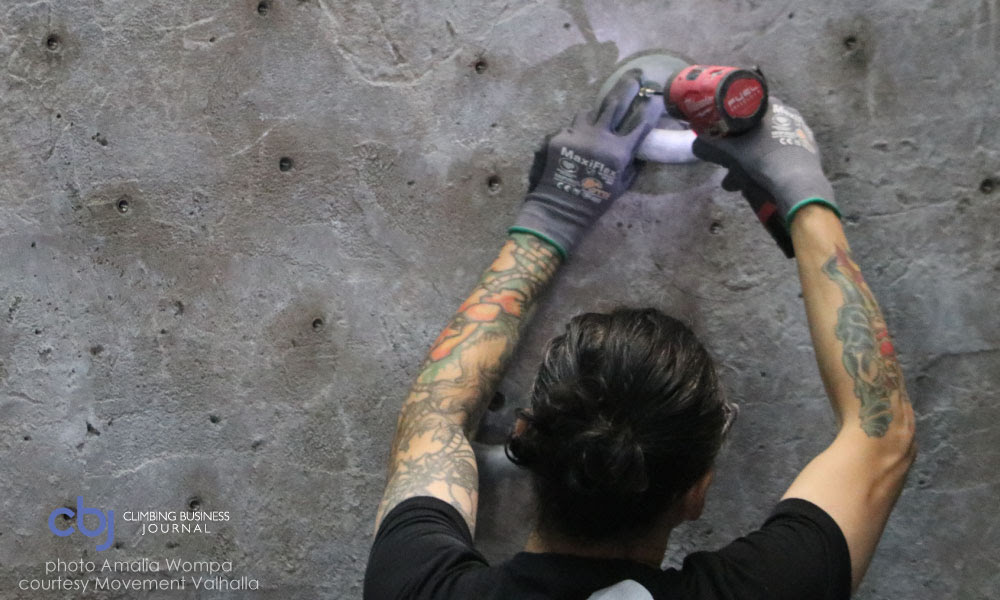 insider header image