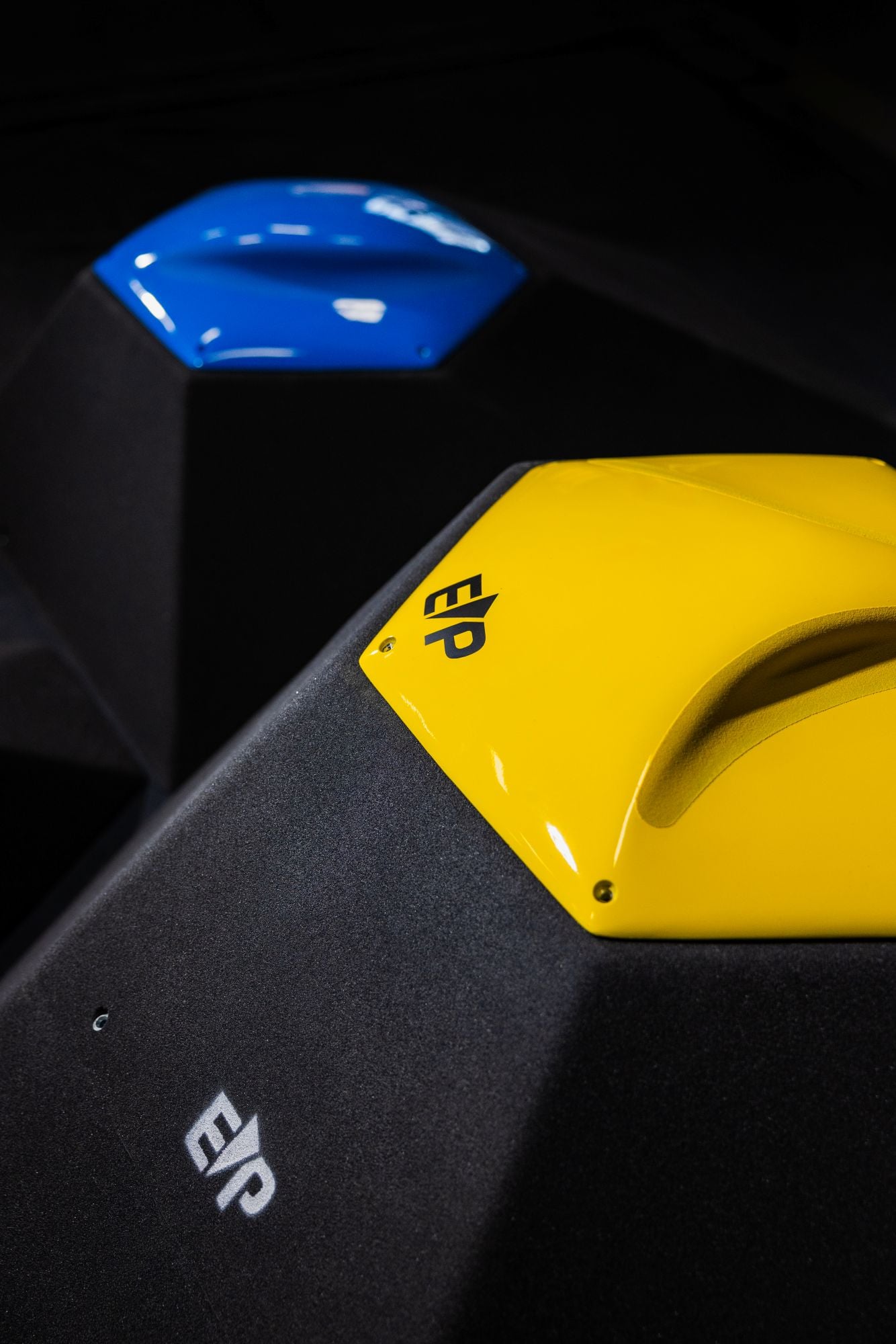 2025 CBJ Gym List Awards