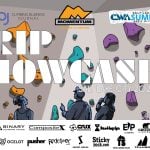 Grip Showcase Salt Lake City 2026 – VOTE BY MAY 10