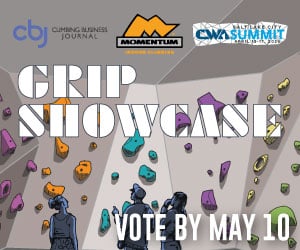 Grip Showcase 2026