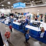 CWA Summit 2026 – Observations From the Floor