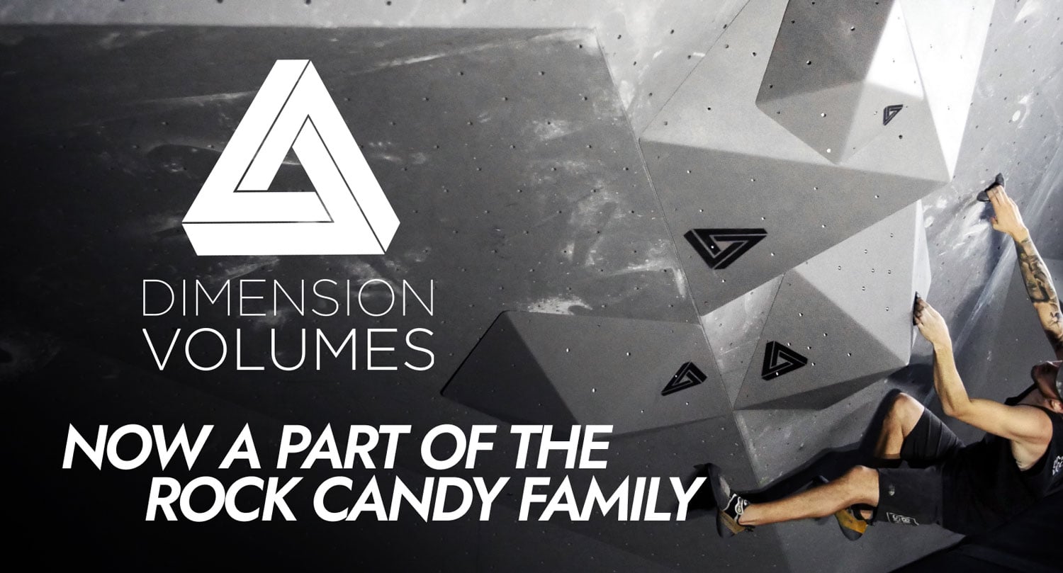 2025 CBJ Gym List Awards