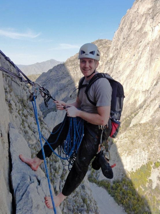 2025 CBJ Gym List Awards