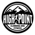 Programs Coordinator