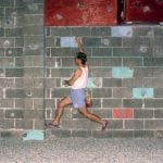 Where It All Began: Memories From America’s First Climbing Gym