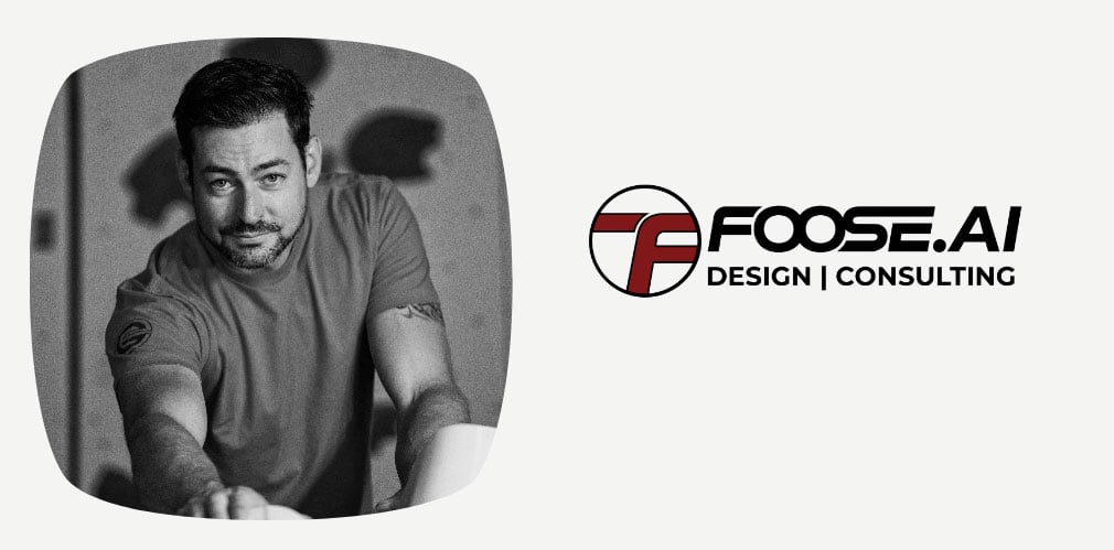 2025 CBJ Gym List Awards