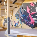 Danish Gym Opens Second Location in Copenhagen’s Meatpacking District