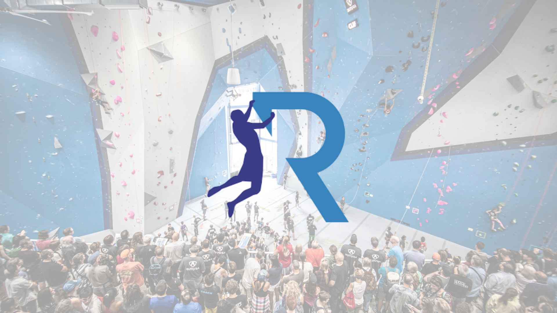 reach header image