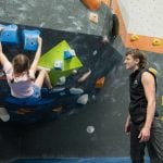 Coaching as “an All-Around Catalyst for Growth”: Behind the Desk with Hann Smiley