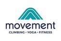 Facilities Associate- South DMV