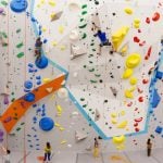 3 Ways Gyms Are Saving Money With the Redpoint HQ Platform