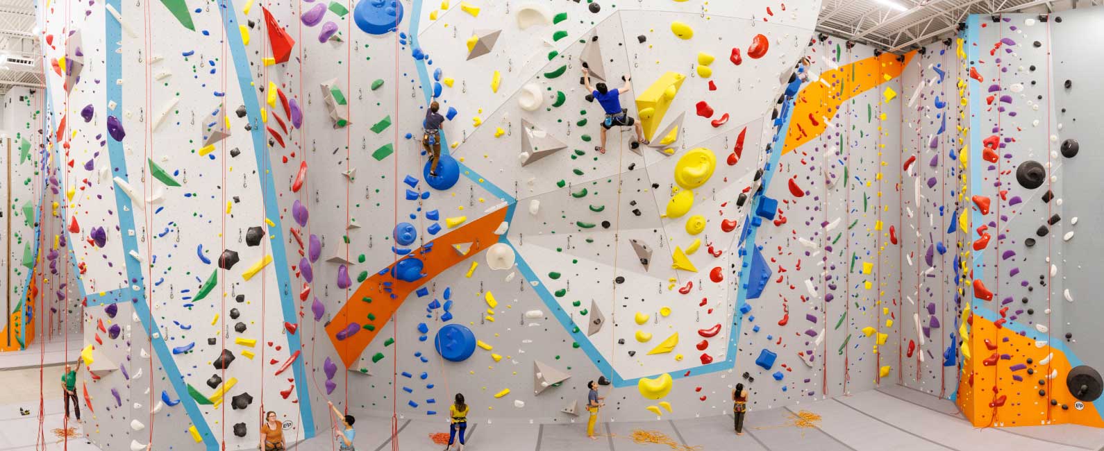 3 Ways Gyms Are Saving Money With the Redpoint HQ Platform