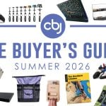 23 New Climbing Products and Services for Summer 2026