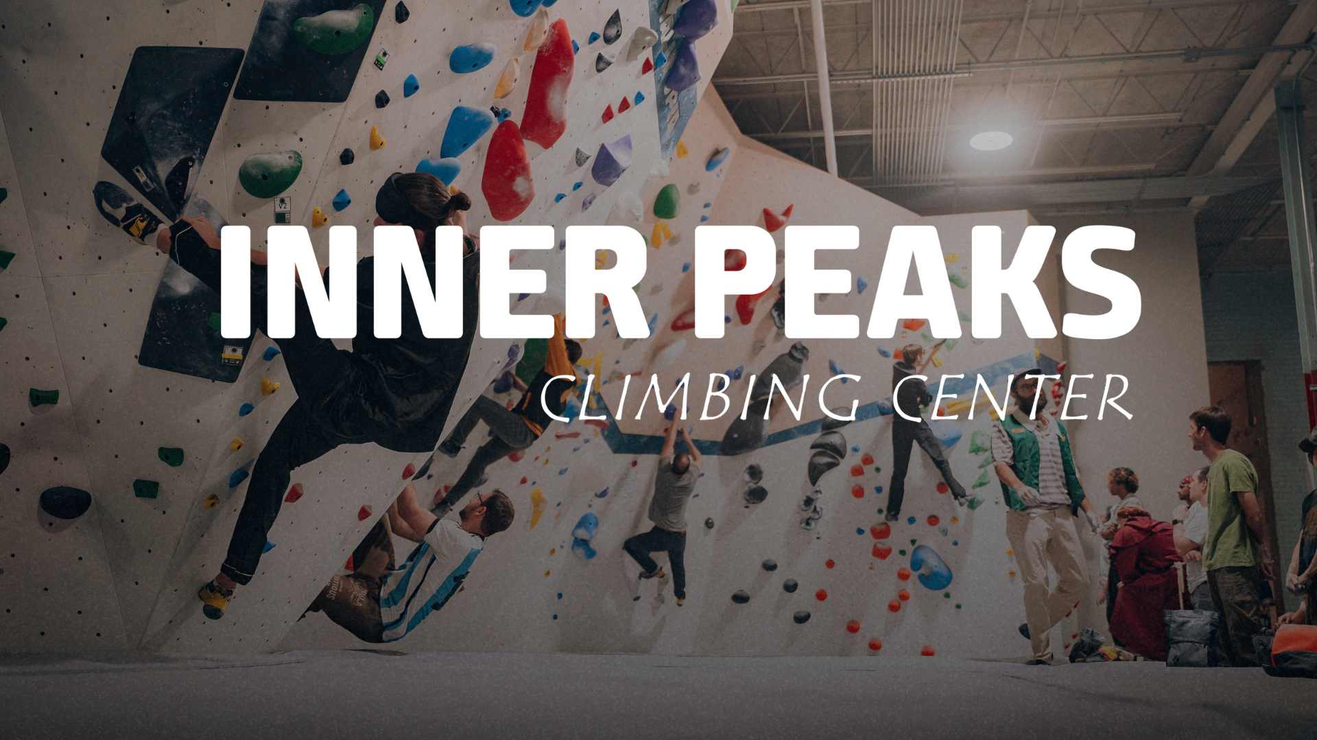 inner peaks header image