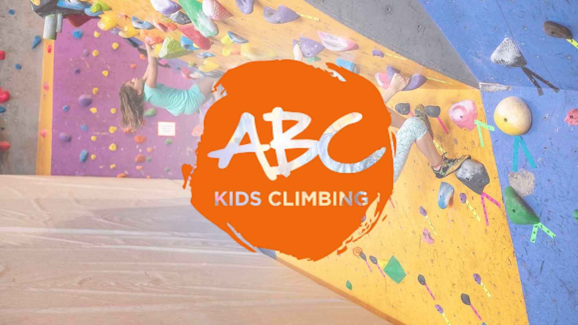 Gym Director Position at ABC Kids Climbing – Climbing Jobs Weekly 2026 June 25