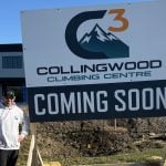 Brothers Combine Years of Adventure and Fitness Industry Experience for New Ontario Gym
