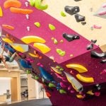 Crux Returns to South Austin with Taller Walls, Outdoor Space, and a Wellness Room