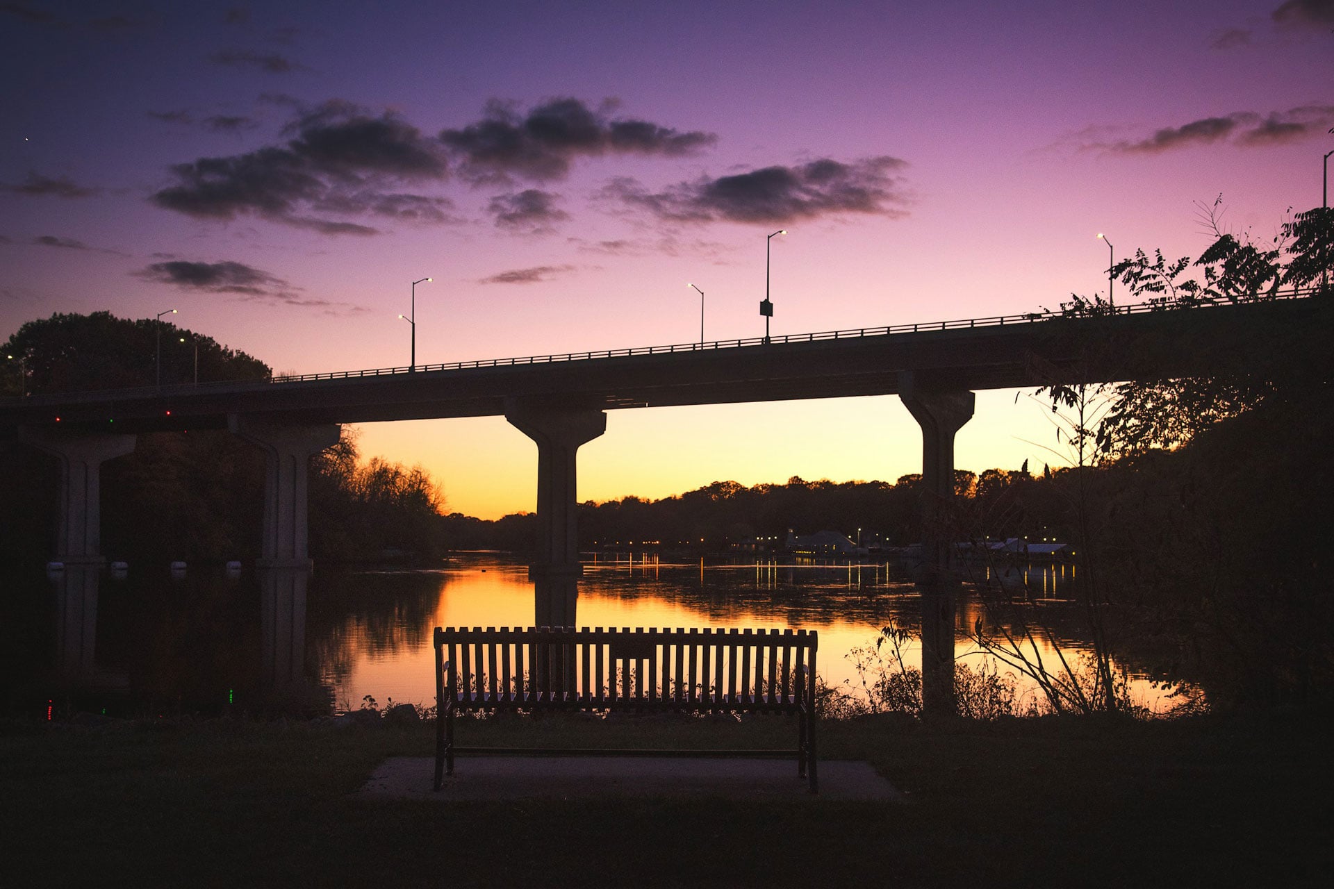 Appleton, Wisconsin