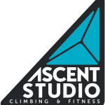 Marketing & Communications Manager