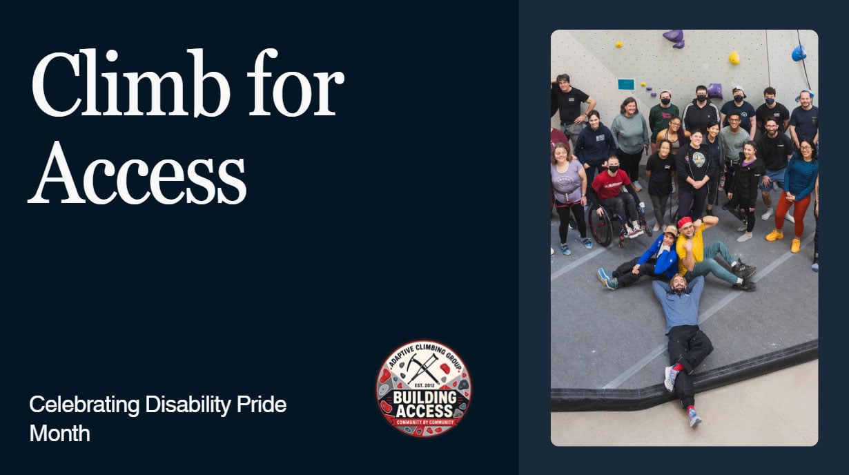 2025 CBJ Gym List Awards