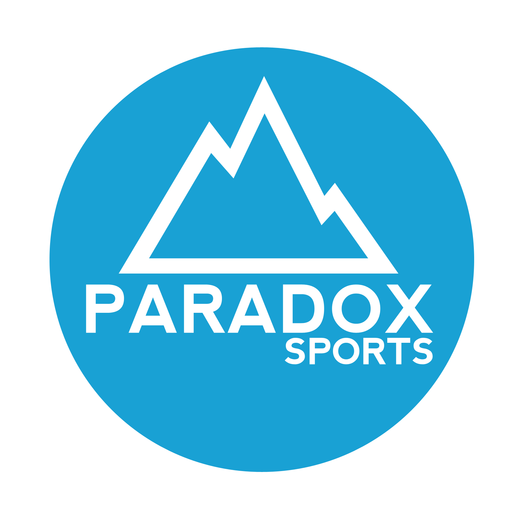 Paradox Sports Partners with Razom for Ukraine to Launch Adaptive Climbing Program for Ukrainian Veterans with Disabilities