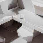 North Carolina Gym Opening With Community Feedback, Adaptive Climbing and Sensory Needs in Mind