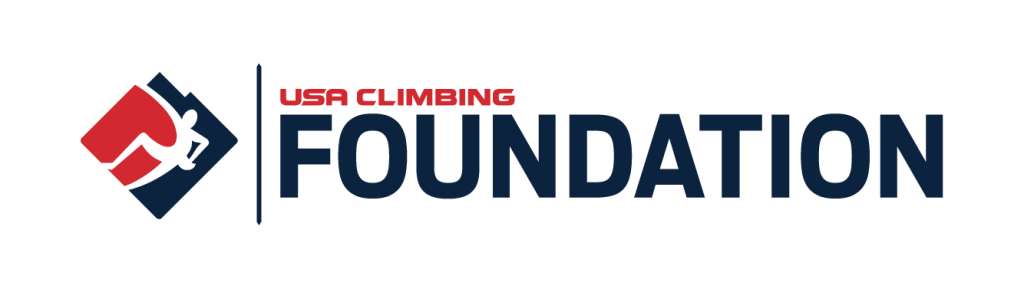 usa climbing header