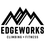 Head Coach & Team Manager – Bellevue/Bel-Red