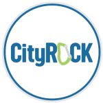 Director of Climbing Education