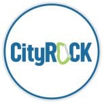 Director of Climbing Education