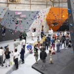 6 Ways Climbing Gyms Are Adapting to Economic Downturns