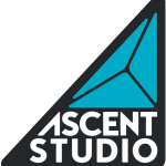 Marketing & Communications Manager