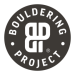 General Manager – Columbia Heights Washington, DC