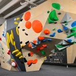 European Gym Chain Expanding to Sweden With Gyms in Mälmo and Gothenburg