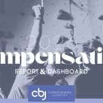 Pay, Hours, Paid Time Off: 4 Takeaways From CBJ’s 2026 Compensation Survey for Climbing Gym Staff