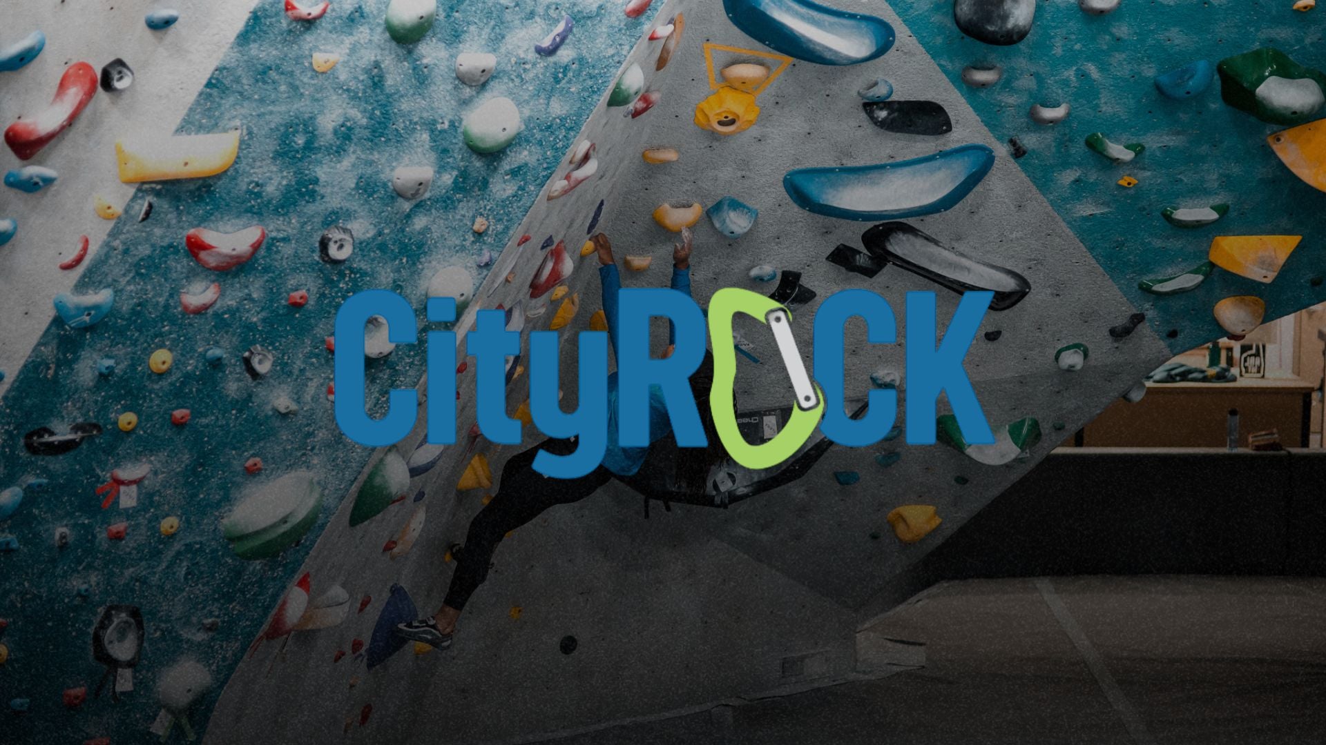 Director of Climbing Education Opportunity at CityROCK – Climbing Jobs Weekly 2026 August 6
