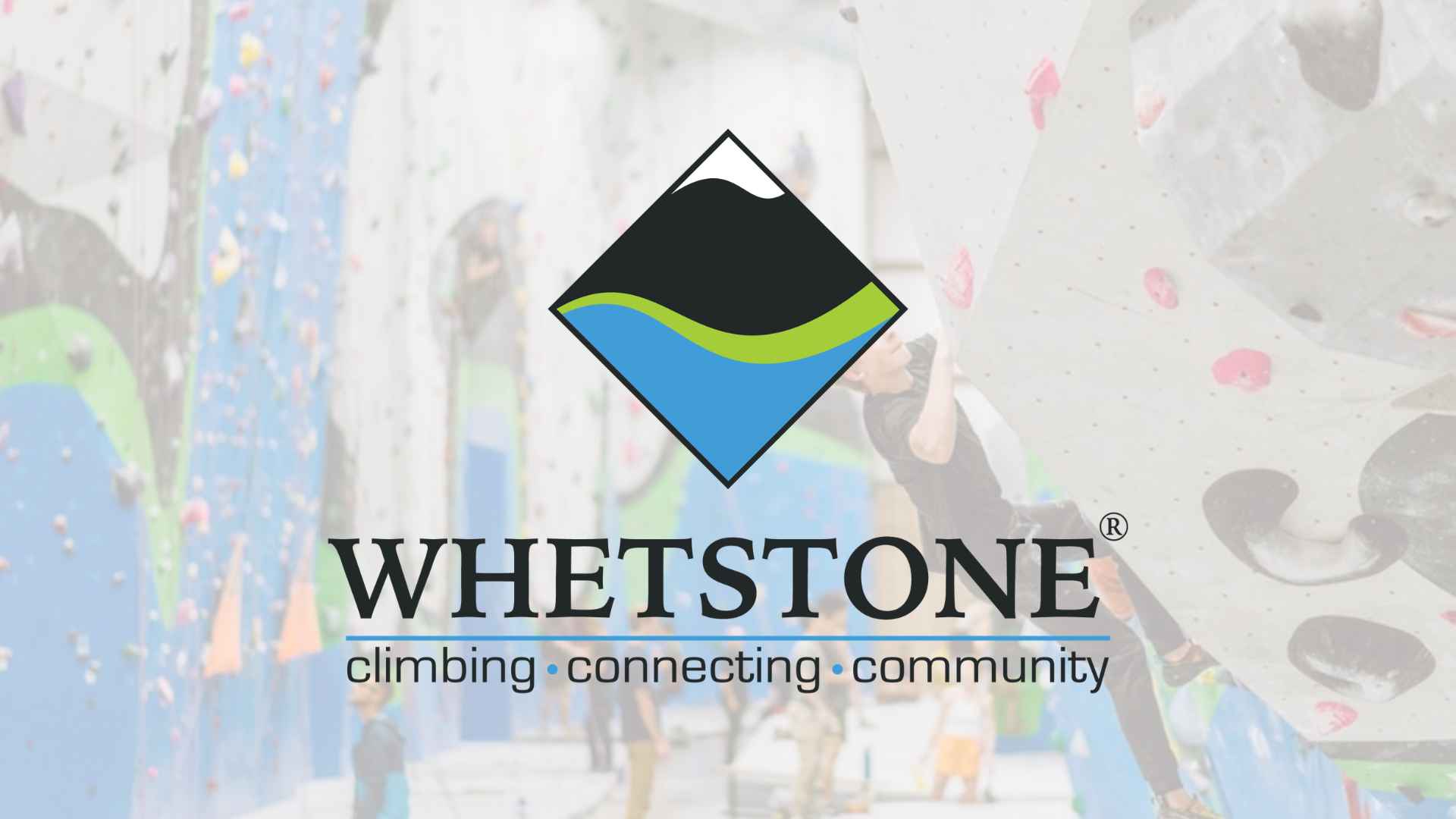 Routesetting Opportunity at Whetstone Climbing – Climbing Jobs Weekly 2026 August 20