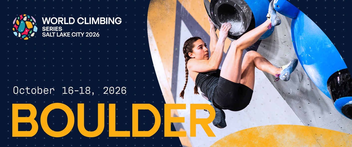 usa climbing image