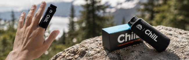 chill product image