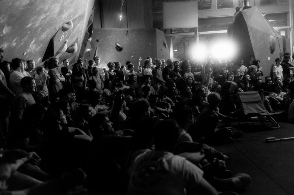 boulderfest image