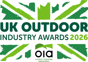 outdoor industry award image