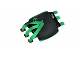 knee pad image