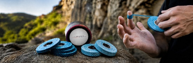 power tape image