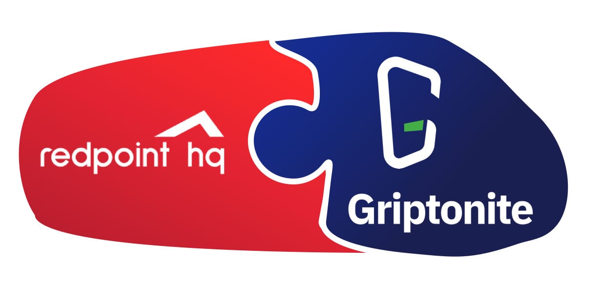 Griptonite releases Redpoint HQ integration